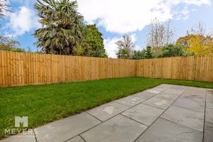 Garden- click for photo gallery